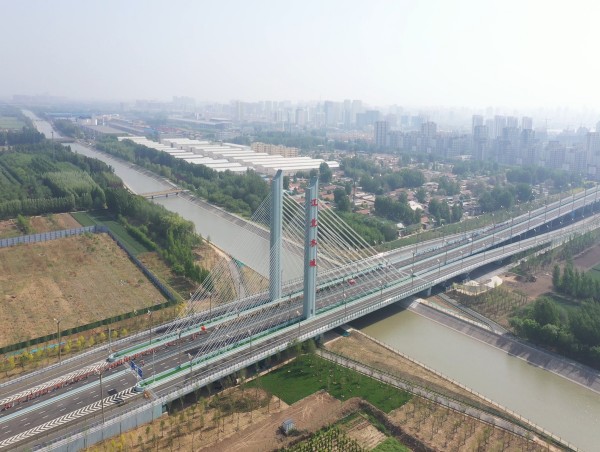 78电玩游戏大厅